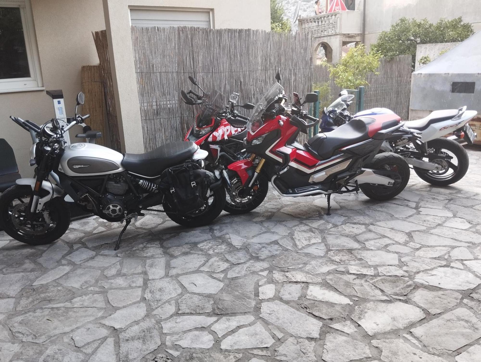 Apartments Montenegro Risan Cuckovic Εξωτερικό φωτογραφία