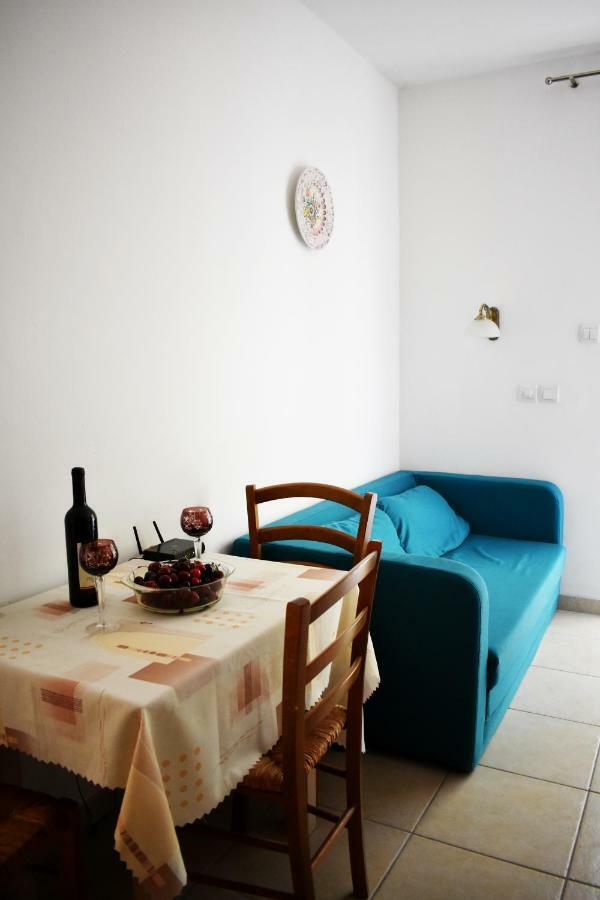 Apartments Montenegro Risan Cuckovic Εξωτερικό φωτογραφία